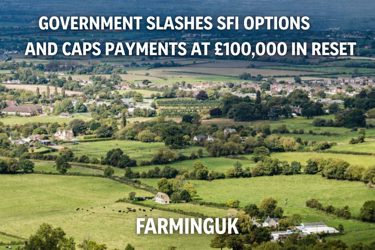 FarmingUK tweet media