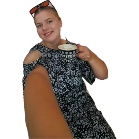 dziś dzień wczensiej co za święto😮‍💨