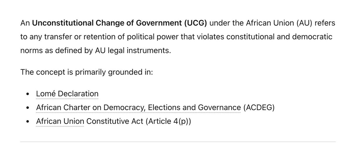 JusticExchangeAfrica tweet media