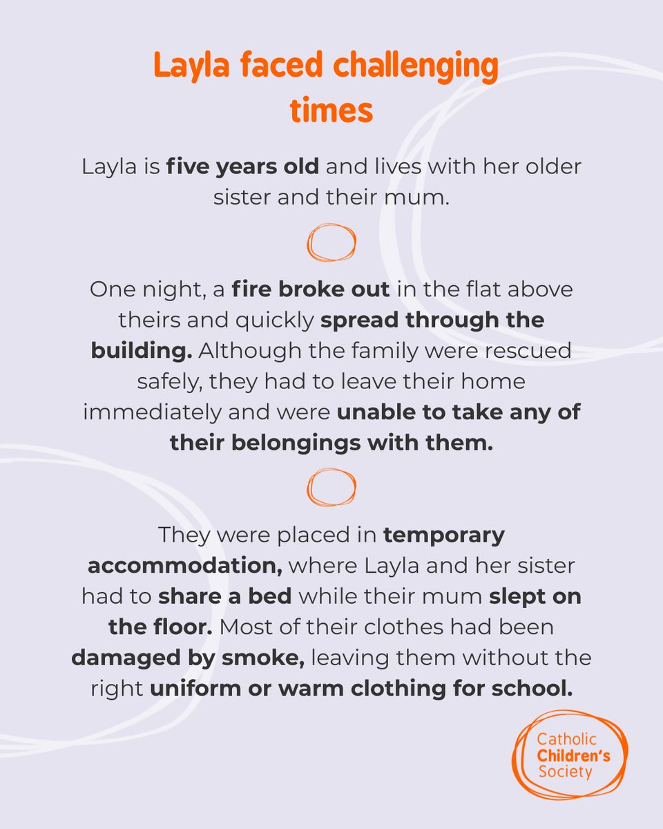 CathChild tweet media