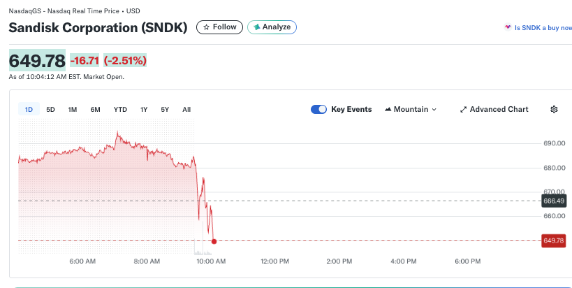 Josh Schafer tweet media