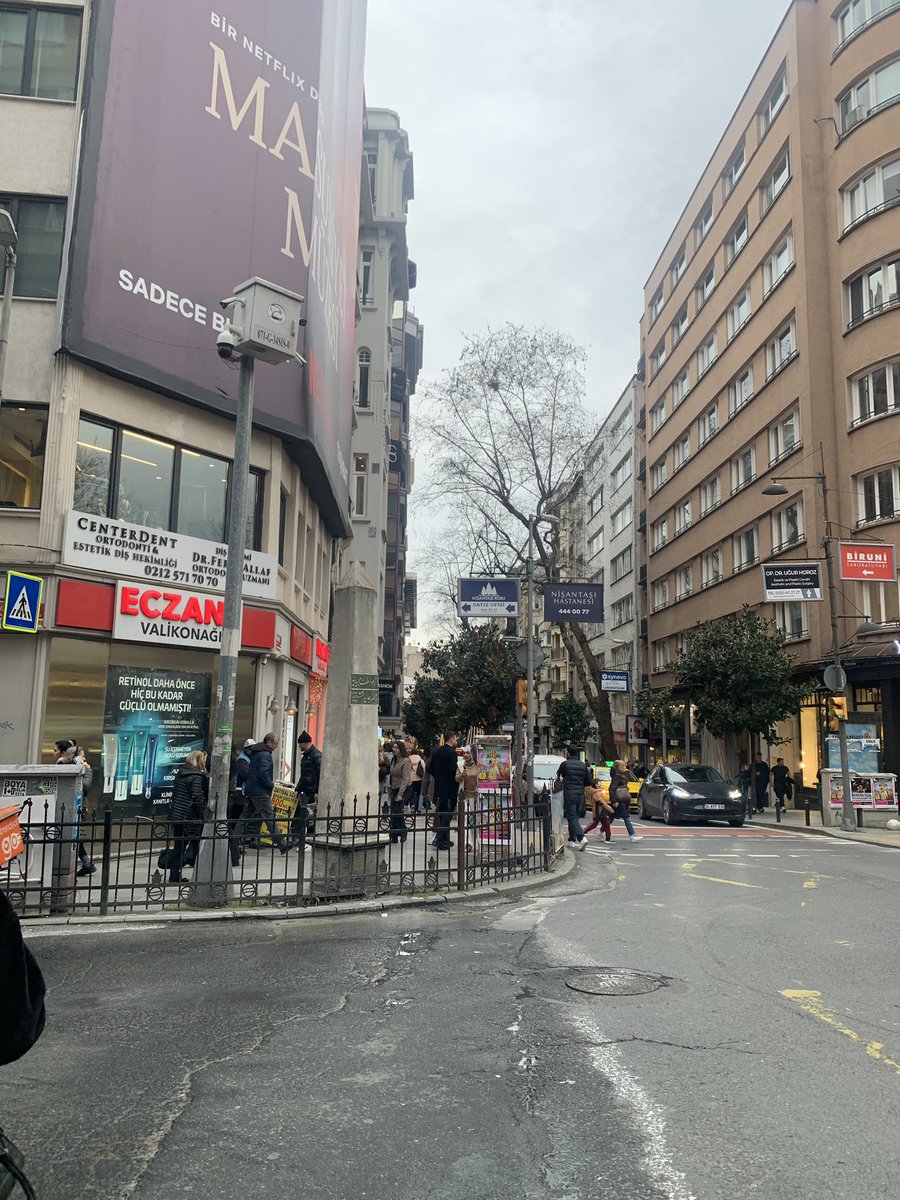 Kemal Basmacı seni bulacağım oğlum…