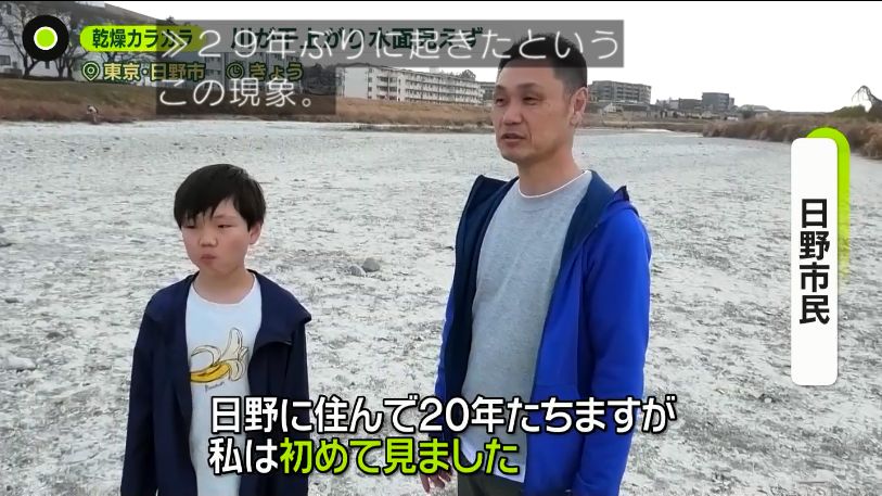 DEPARTURE (@departure93170) / Posts / X