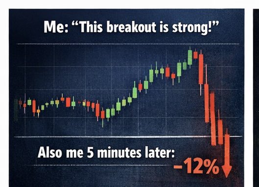 One of the major traders problems is indiscipline and trading with emotions

One thing I love in the <a href="/Freedx/">Freedx</a> community is the fact that they aren’t your regular #crypto exchange, the help build and educate quality and discipline trading principles 

Join

t.me/+TJSuhWJhq0cyM…