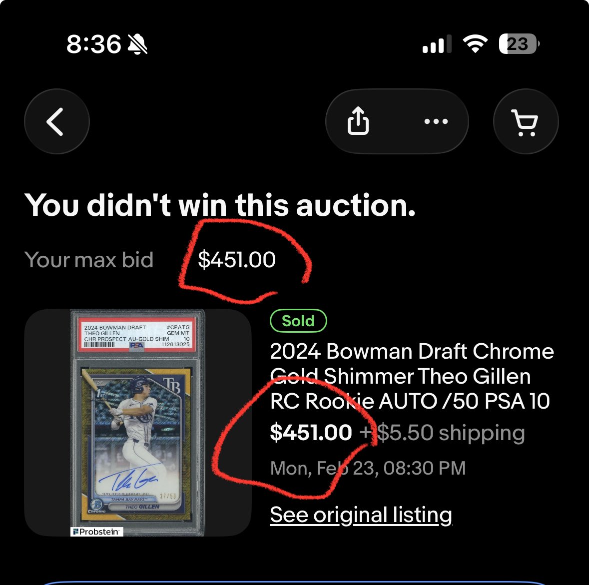 Pack Addicts NW tweet media