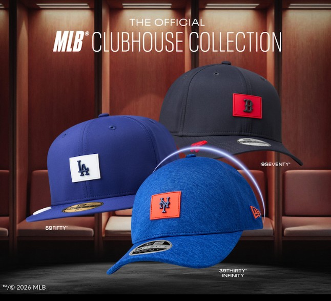 Talk Nats tweet media