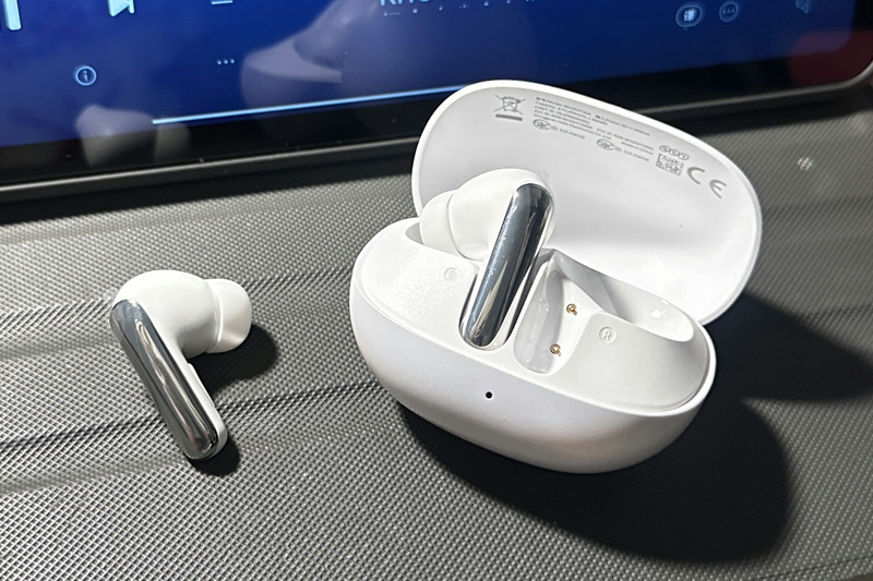 ヲチモノ (@watchmono) / Posts / X