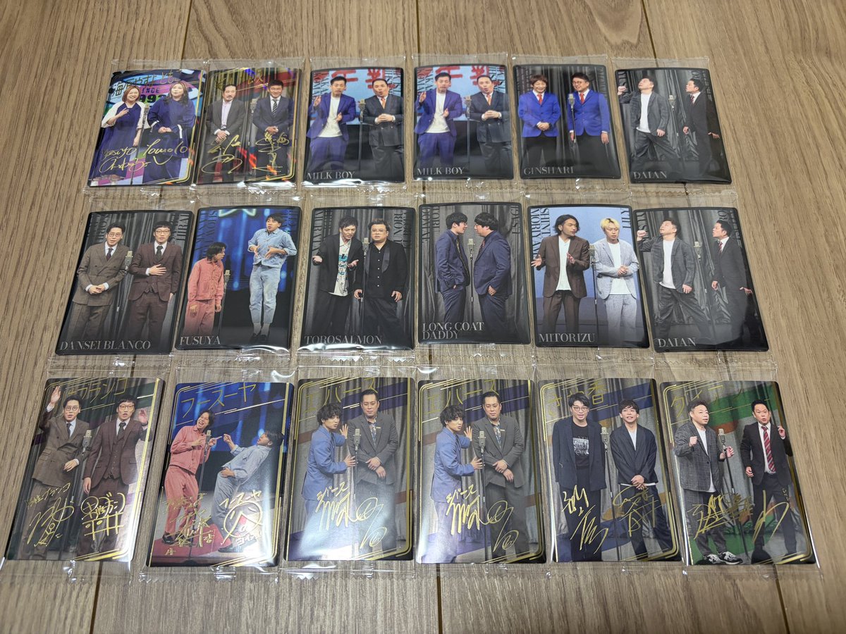 野々村 tweet media