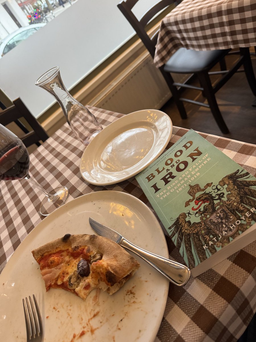 Arve Andersen 🏳️‍🌈 tweet media