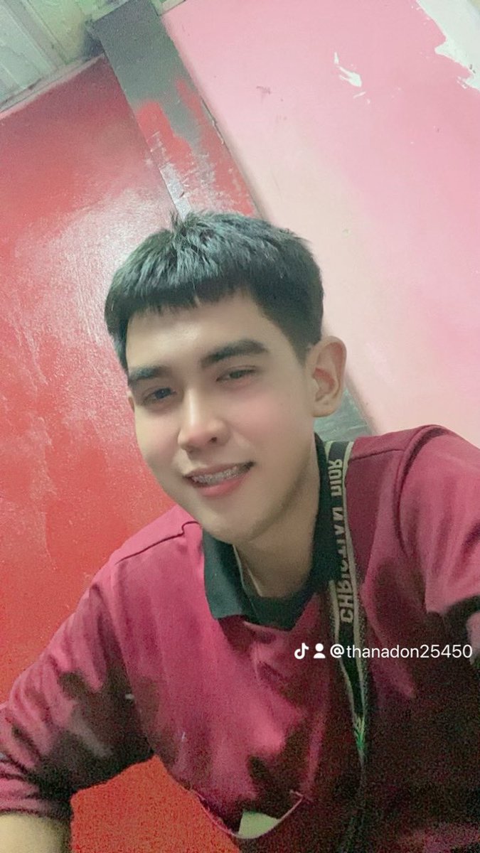 Eve_Thanadon (@ThnPhi82156) / Posts / X