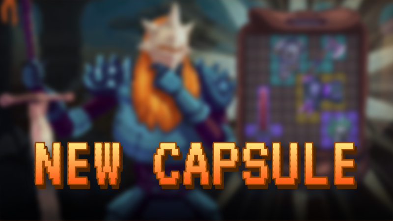 Lootbound tweet media