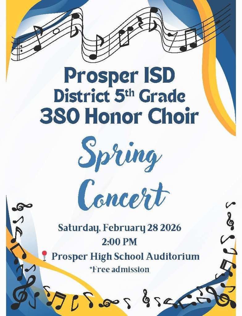 Windsong Ranch Elementary tweet media