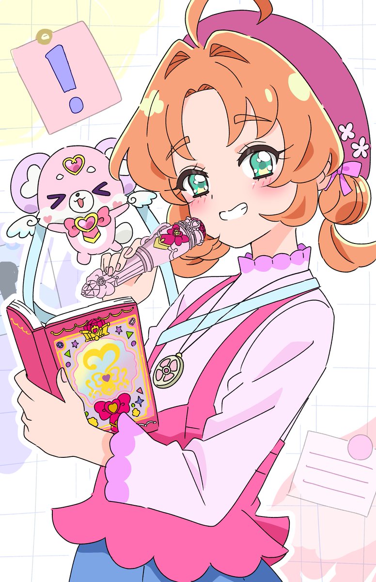 ざまりん (@chaosanix) / Posts / X