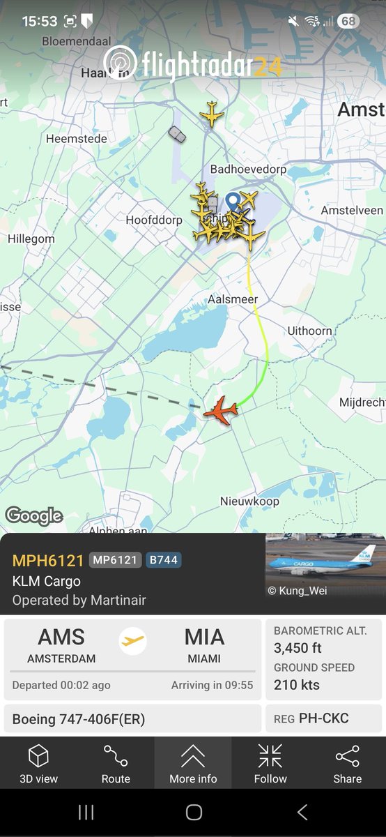 Lockotronics tweet media