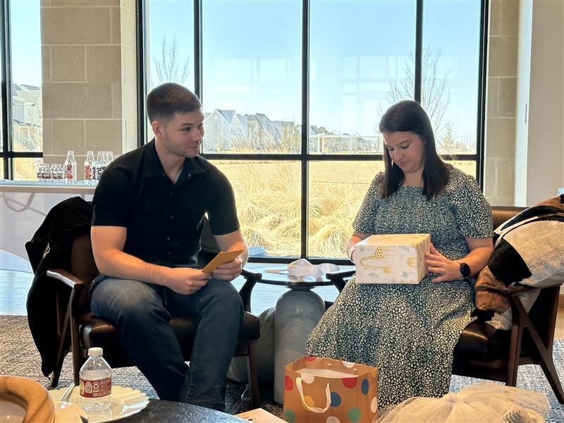 Reliable Technology Services tweet media