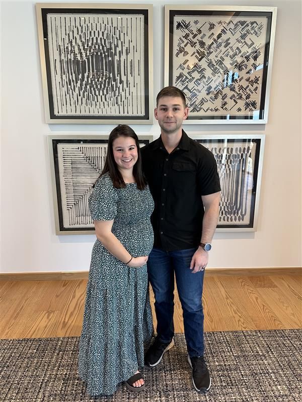 Reliable Technology Services tweet media