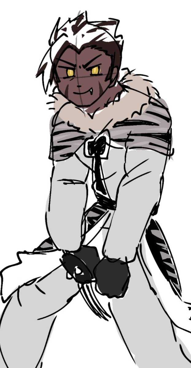 Kukis_flop 🇲🇽🦔 tweet media