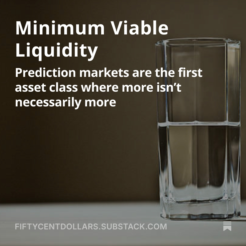 Adhi Rajaprabhakaran tweet media