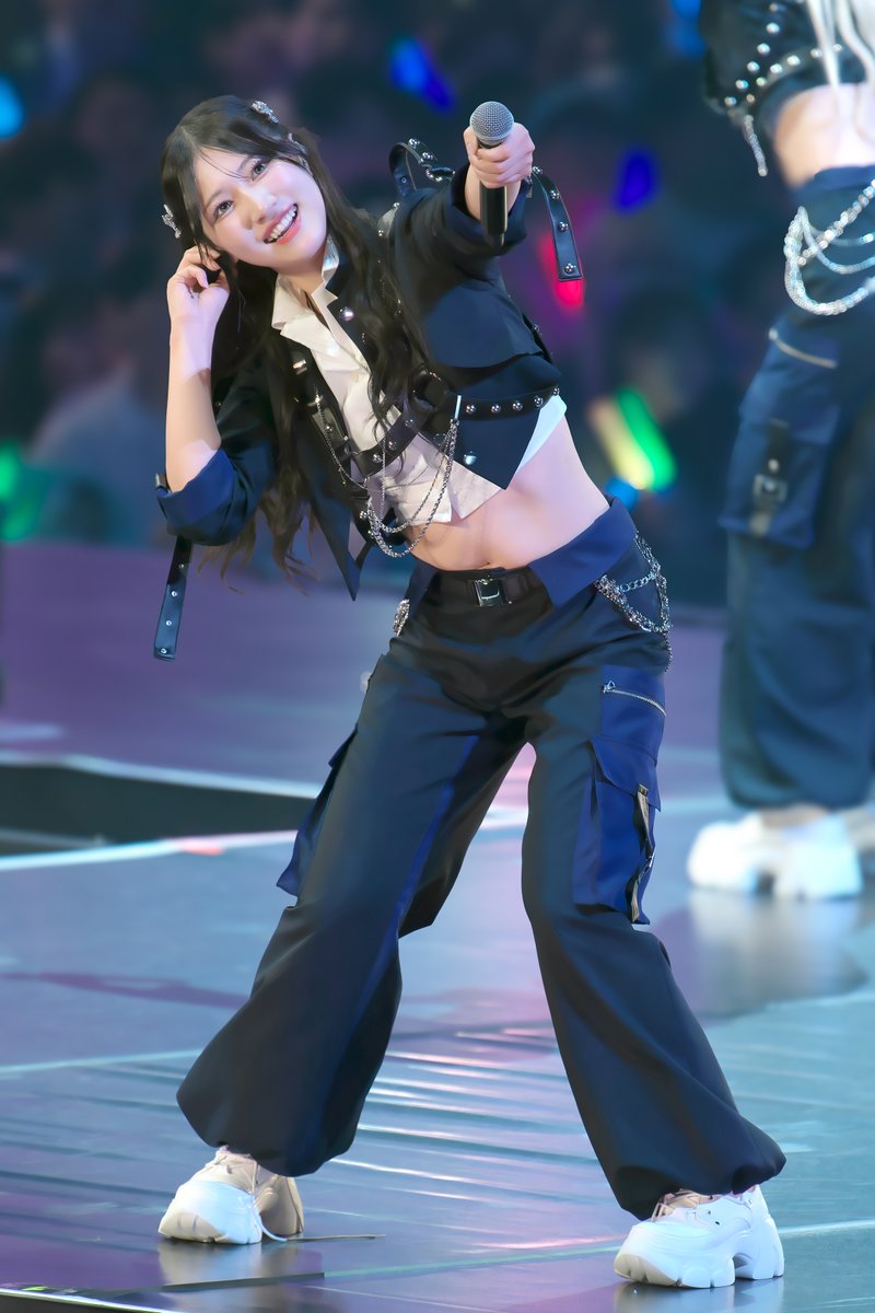 2026/02/23 ≠ME 7周年コンサート「≠ME 7th ANNIVERSARY PREMIUM