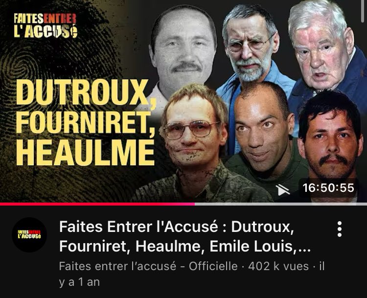 alex611t's tweet photo. L’Elimination Chamber masculin édition 2026 https://t.co/WhShC2RVTa