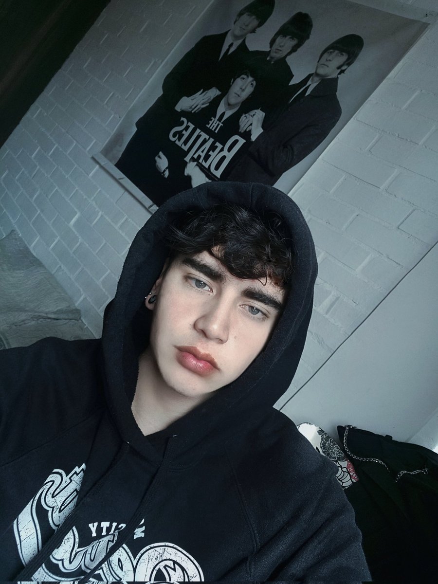 Mateo.Lecc tweet media