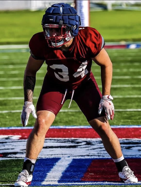 Keanu Michael Alofataua Kuma🇹🇴 tweet media