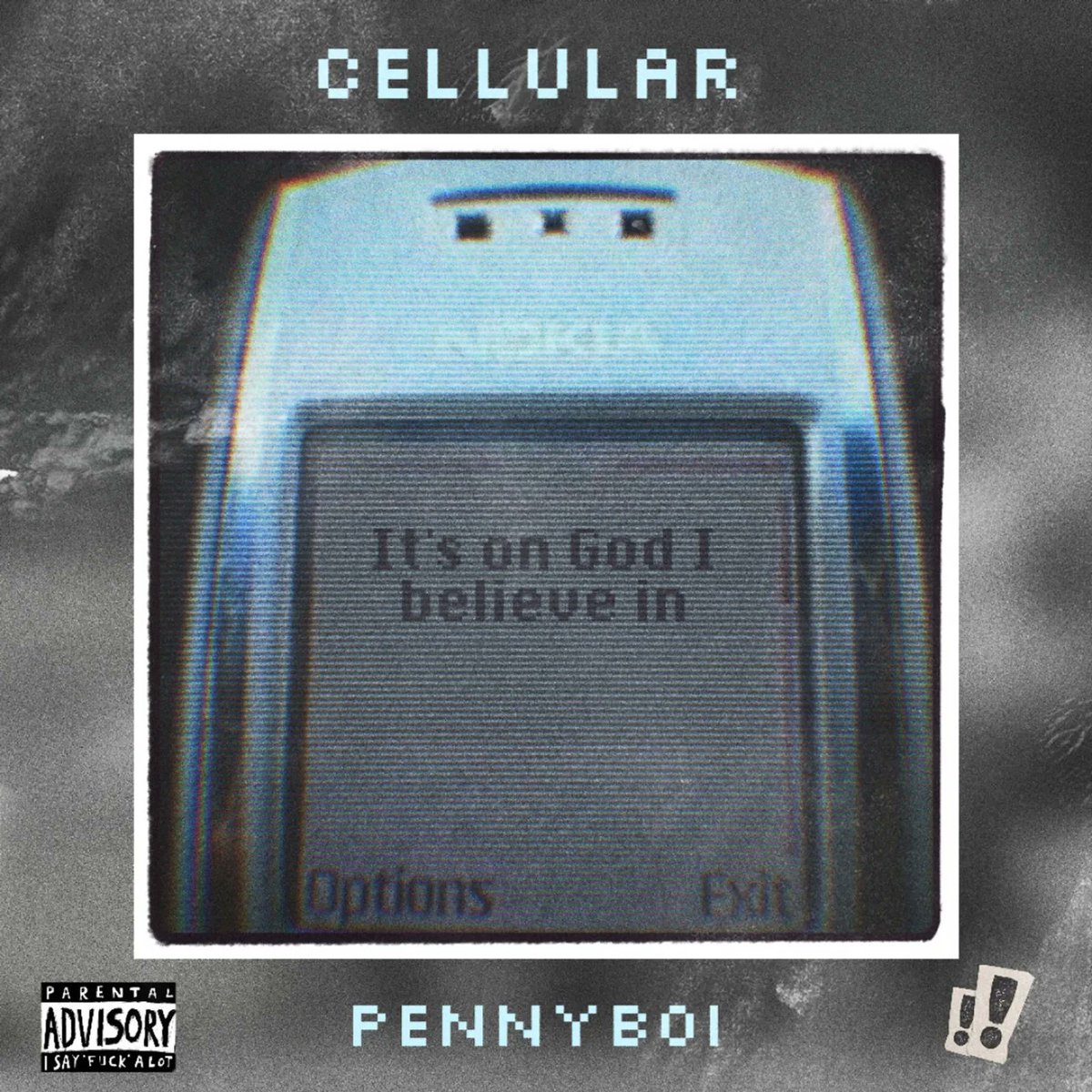 OBELEAGU🦁 tweet media