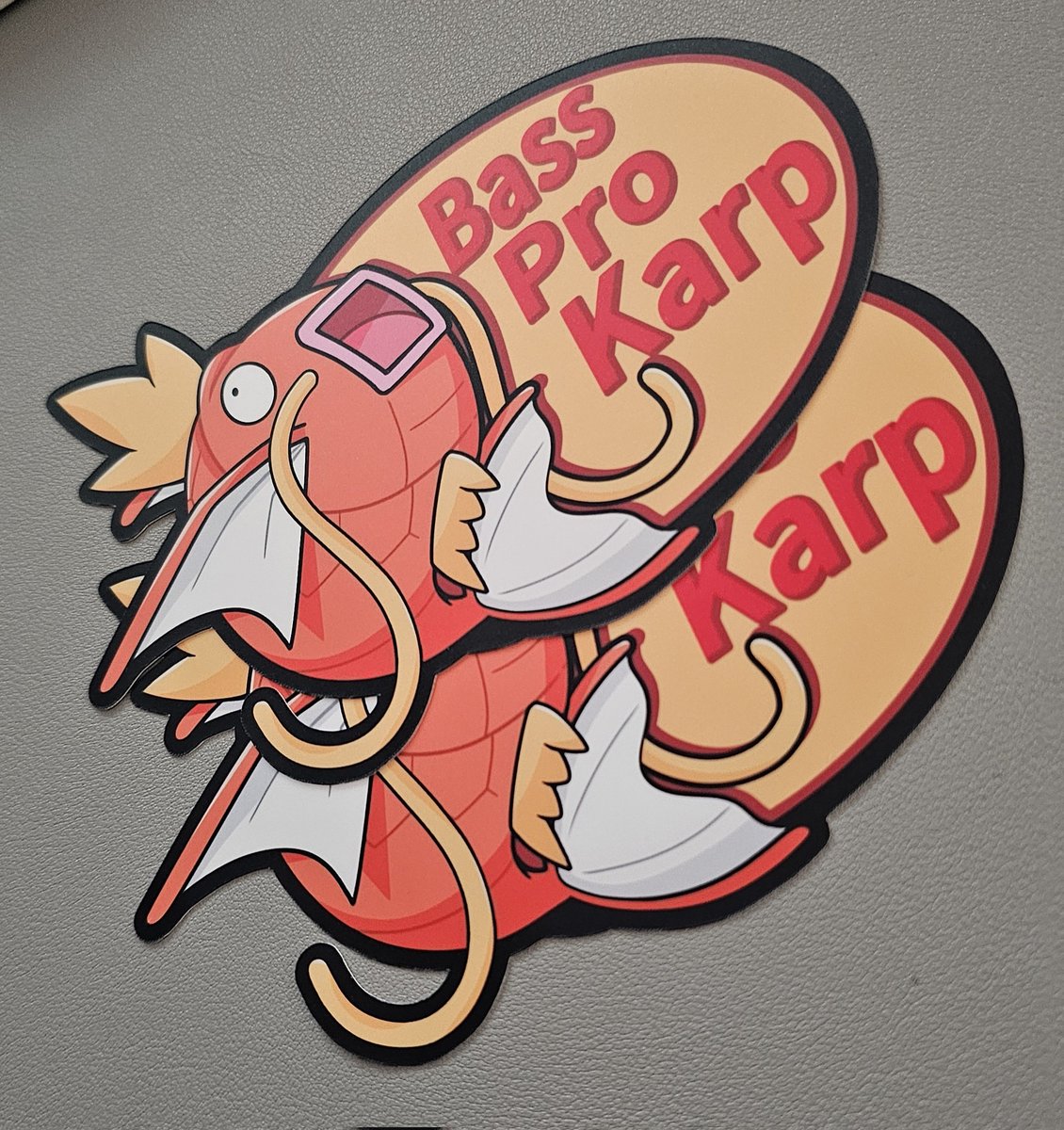 I think i went to the wrong store