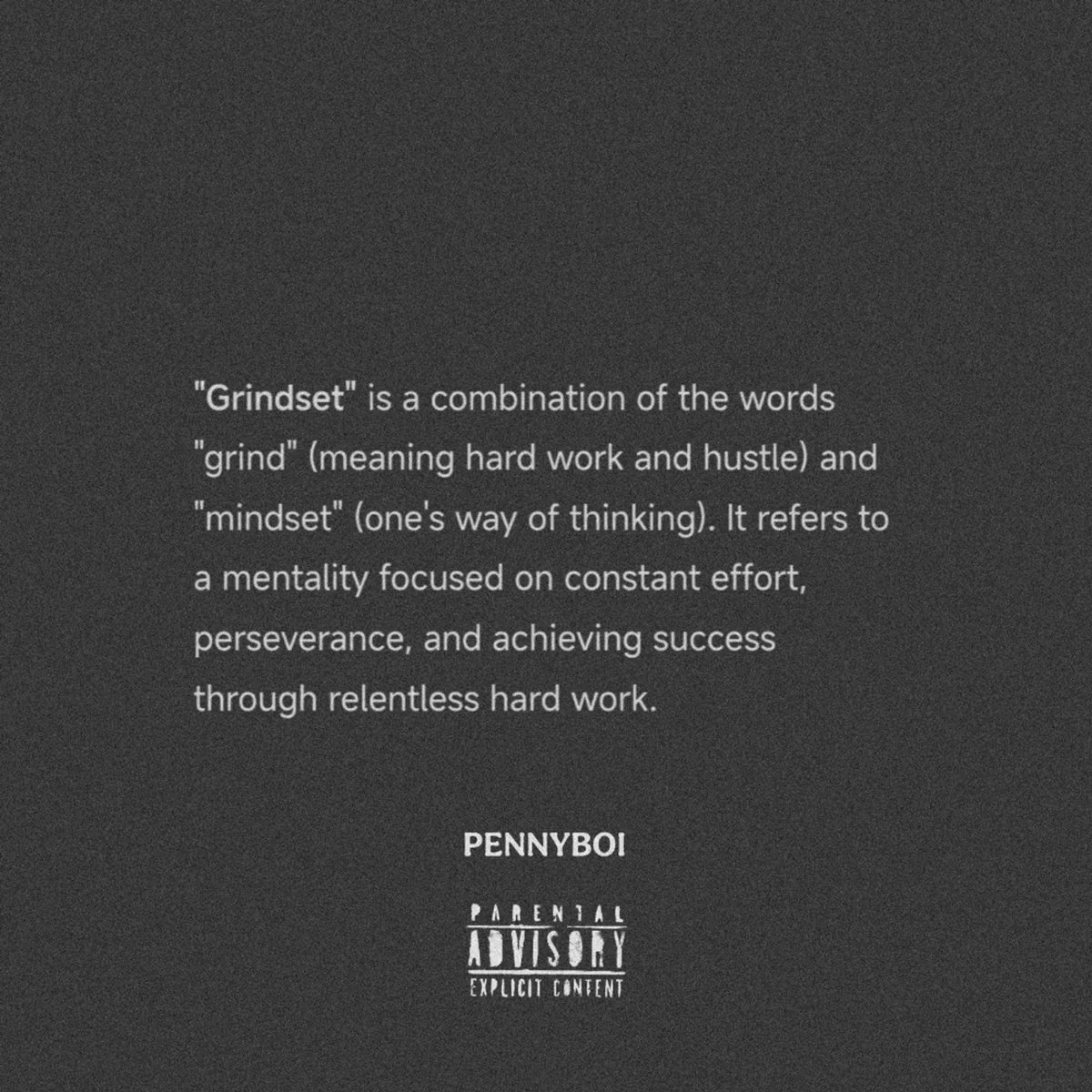 OBELEAGU🦁 tweet media