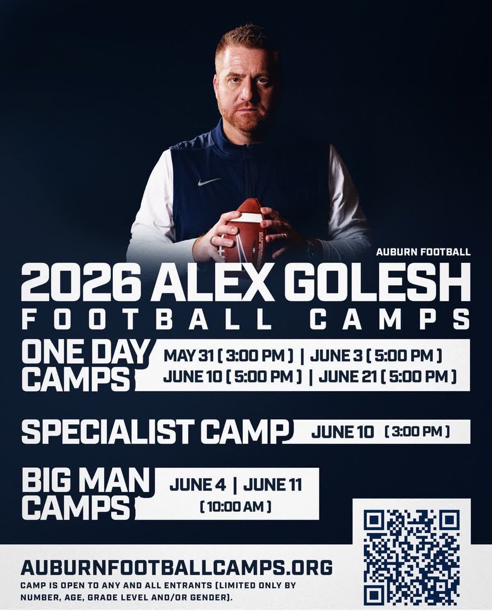 Brock Robinson tweet media