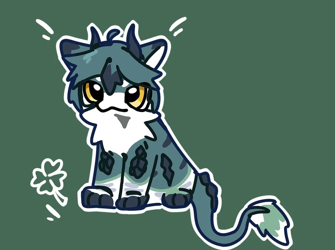 青花鱼的最高点 tweet media