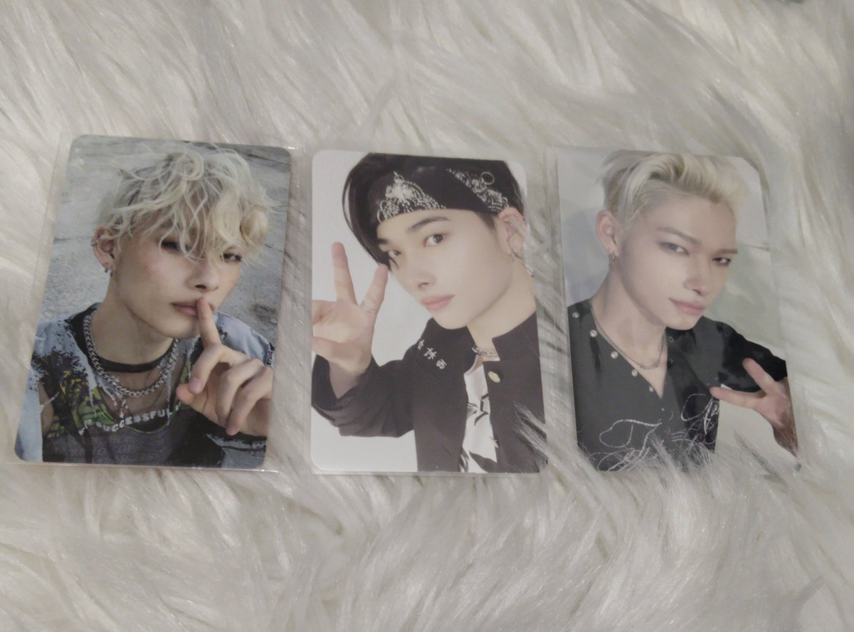 ⊹ ᮫࣭﹆ ᴍʜʏ ♡ tweet media