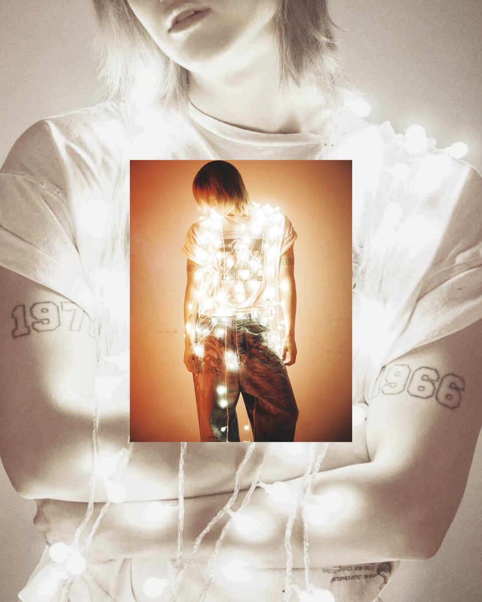 It shines so hard, even the lamps look jealous, lighting up the whole room without even trying, stealing the spotlight and setting the mood all on its own.