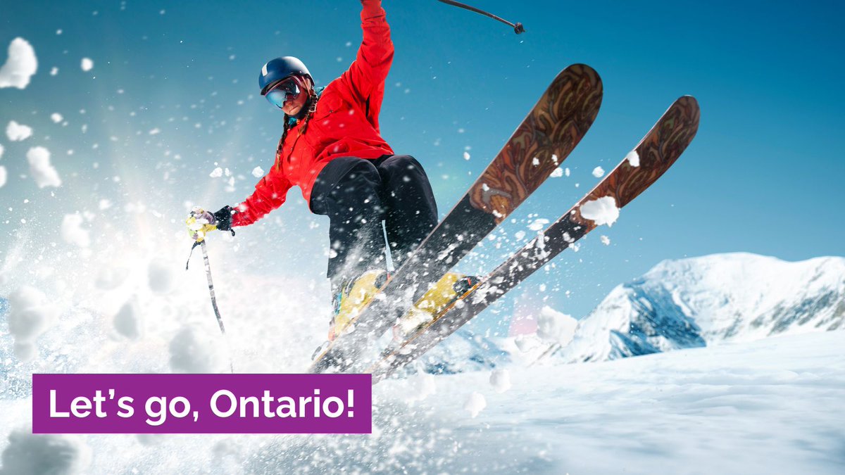 SecretaryON tweet media