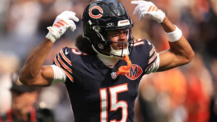 PPRFantasyTips tweet media