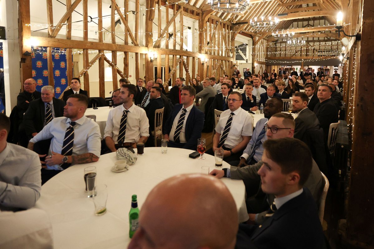 EssexCountyFA's tweet image. 👏 Congratulations to the match officials selected for the 2025/26 #Essex County Cup Finals, taking place across March, April and May. These appointments reward dedication, consistency and high performance. 🔗 essexfa.com/news/2026/feb/… #Refereeing #GrassrootsGame #CountyCupFinals