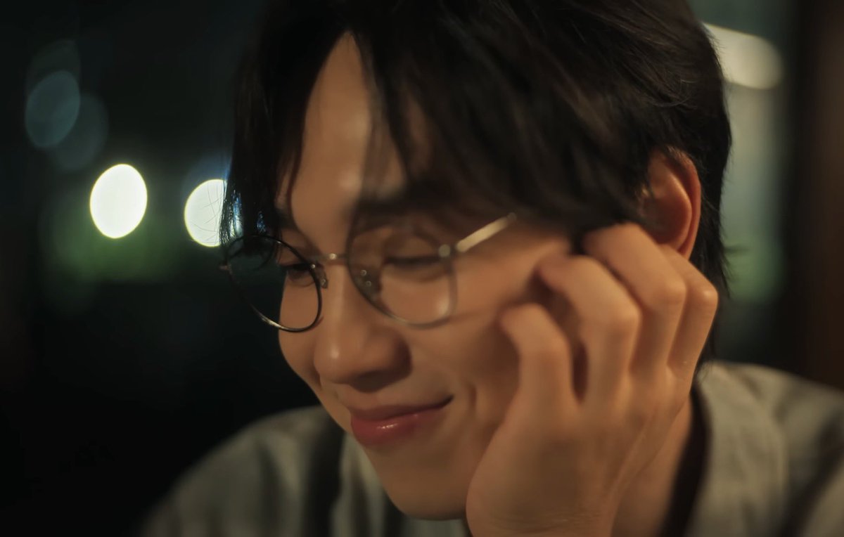 쿤친 tweet media