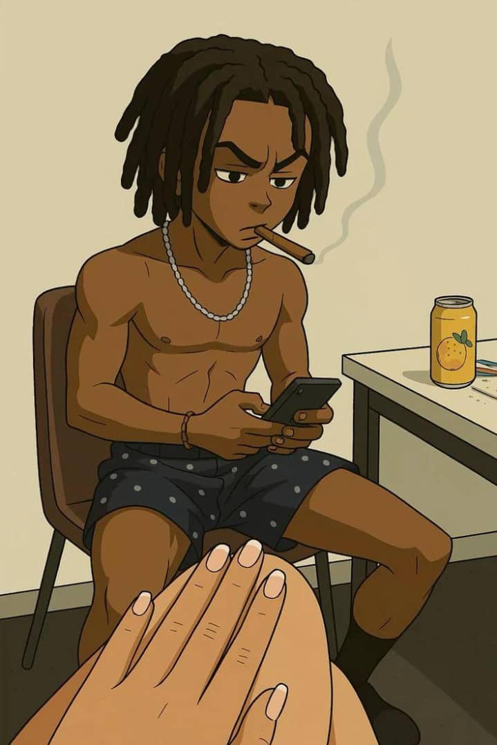 iss_Christelle's tweet image. Rubyiruko muve kubiyobyabwenge ahubwo mukure amaboko mumufuka bizabafasha  
#avoiddrugs #workhard