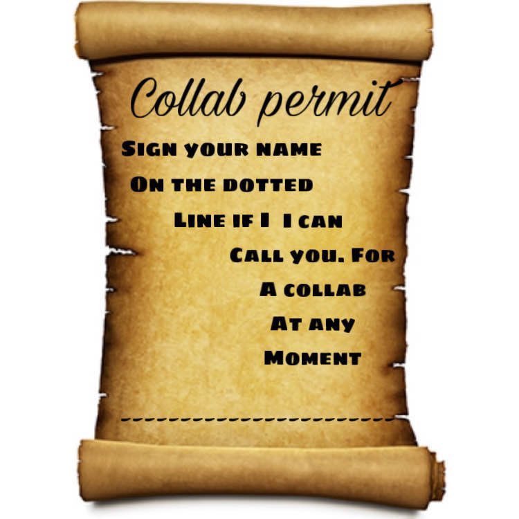 ✨𝓓𝓸𝓭𝓸 ✨ tweet media