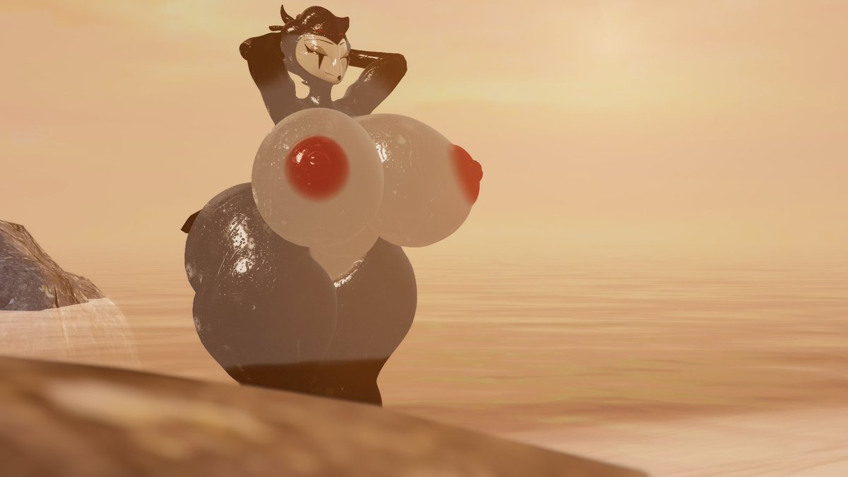 ✨𝓓𝓸𝓭𝓸 ✨ tweet media