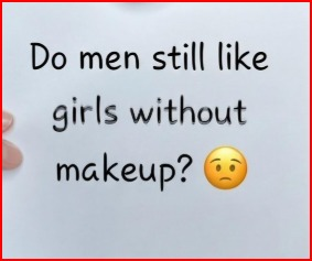 Aaliyah Shark アリーヤ tweet media