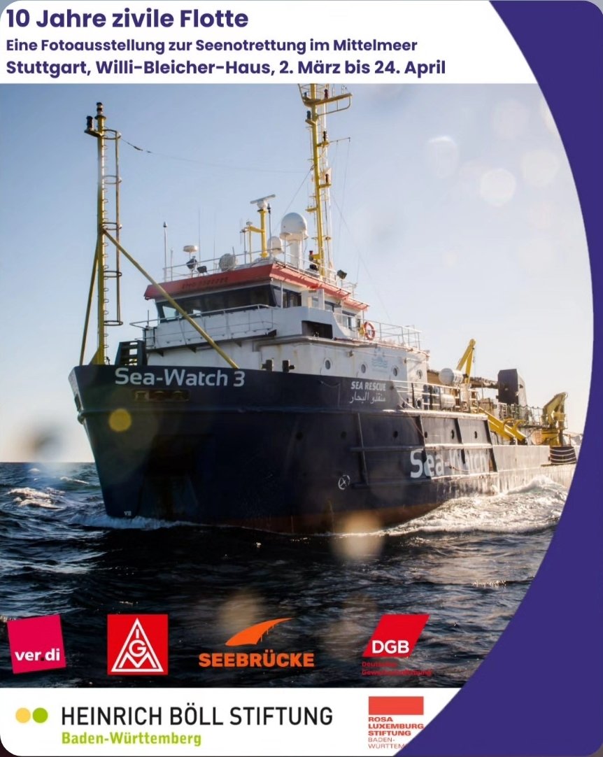 Peter Schadt tweet media