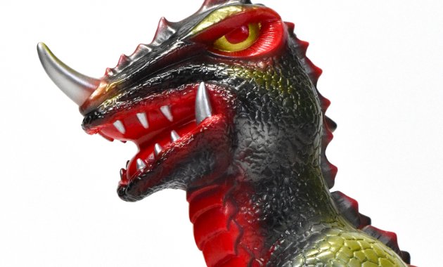 sofvitokyo tweet media