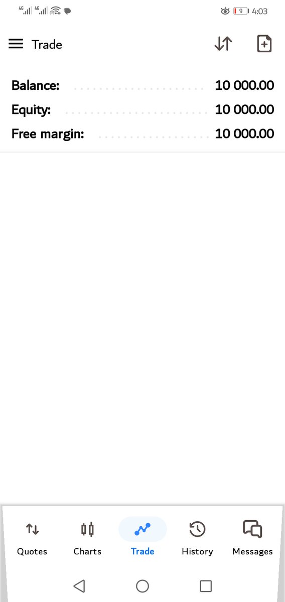 Ogochukwu Ofodire tweet media