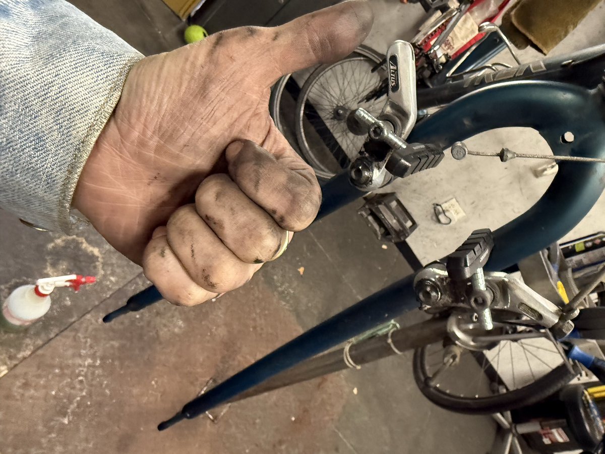 𝐄𝐦𝐳 tweet media