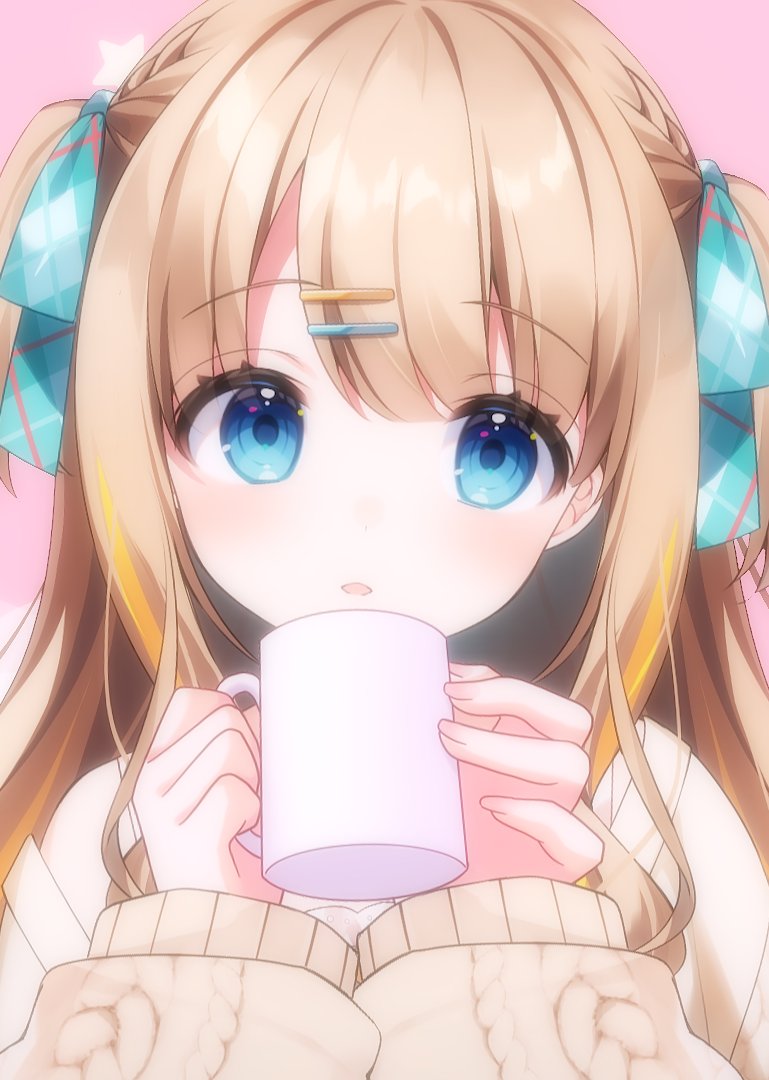 綿宮あひる🐣☁️ (@Watamiya_Ahiru) / Posts / X