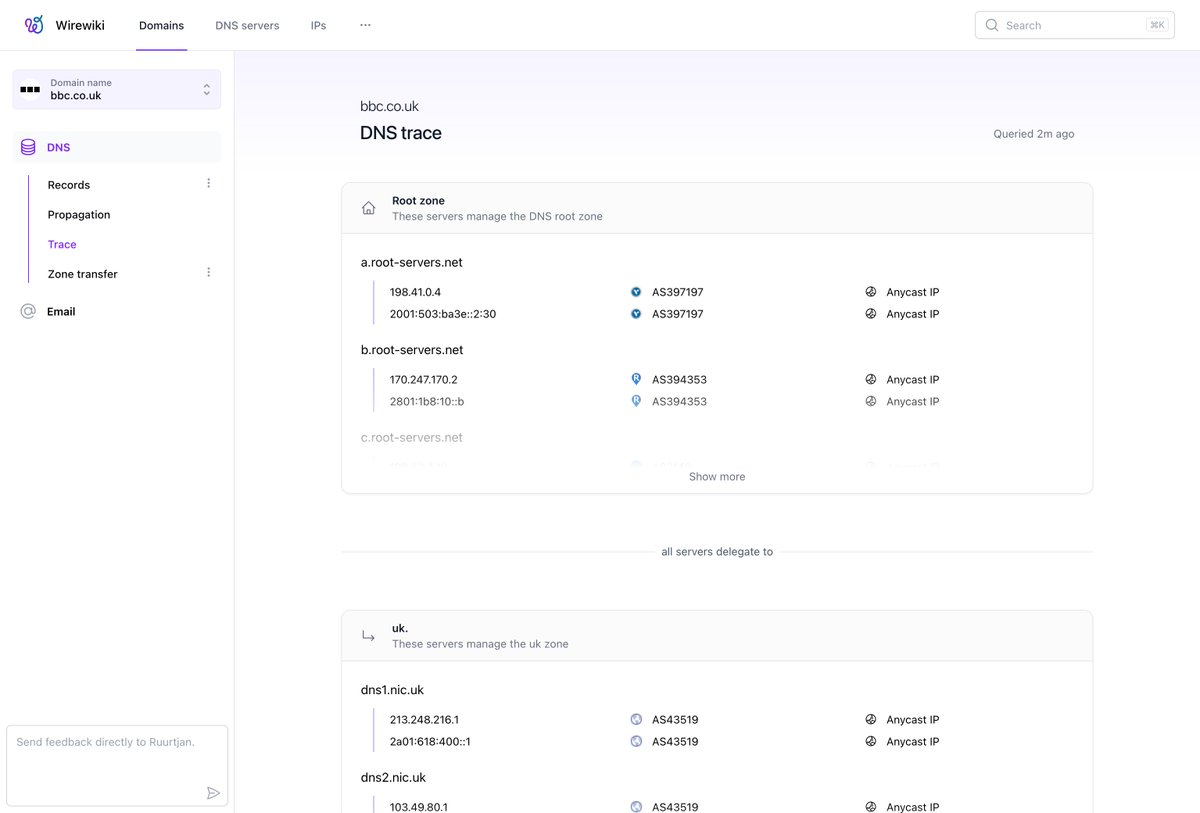 Ruurtjan Pul tweet media