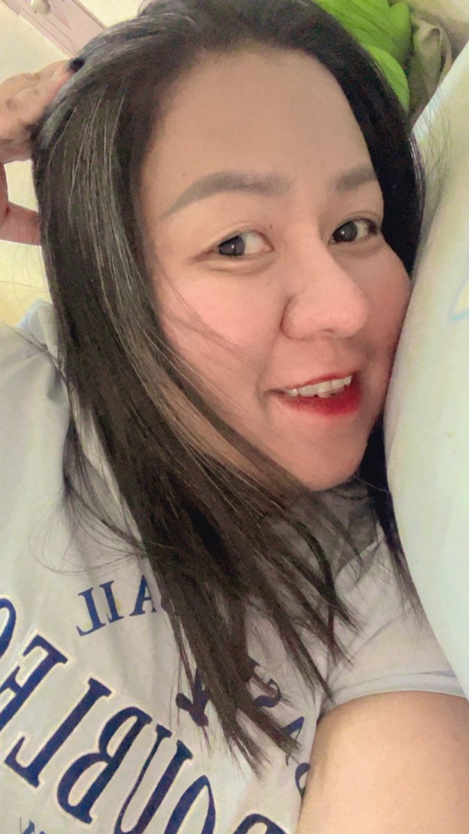 เจ๊แหม่มเอง ที่ชอบกิน MK👅 tweet media