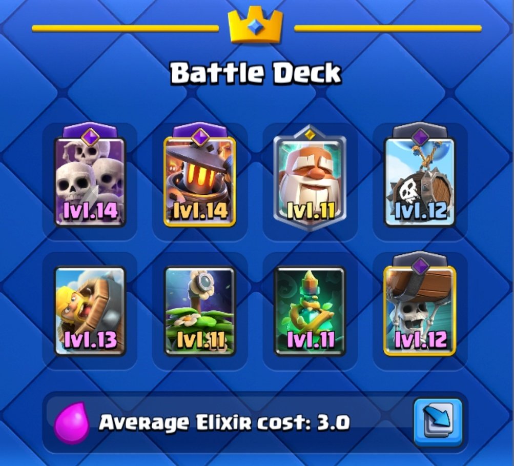 authentic roomba tweet media