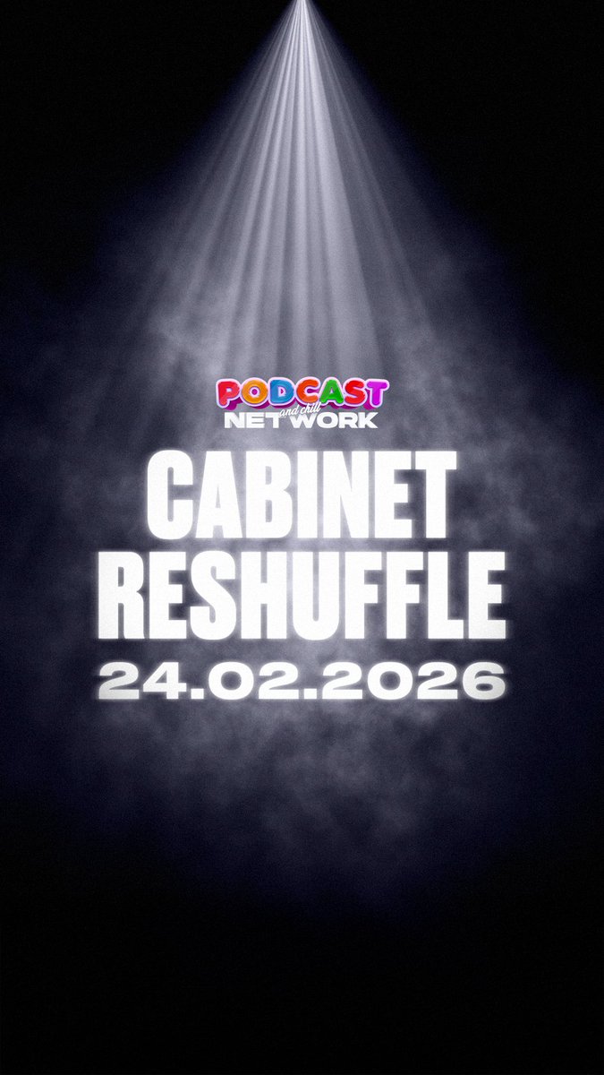 MacG 🇿🇦 tweet media